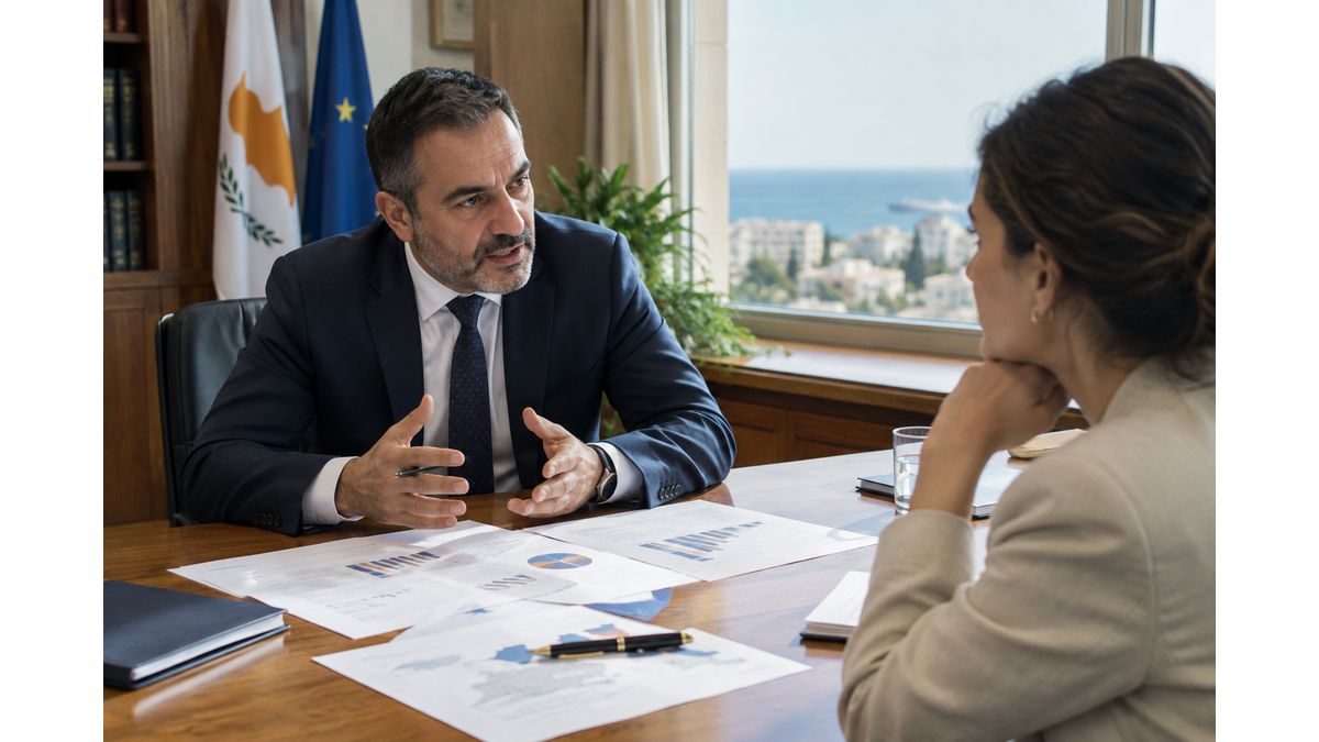 Οριζόντια ψηφοφορία και επαναφορά του 1,8% στο εκλογικό μέτρο – Πρωτοβουλία Οικολόγων – Ποιοι ανταποκρίθηκαν θετικά