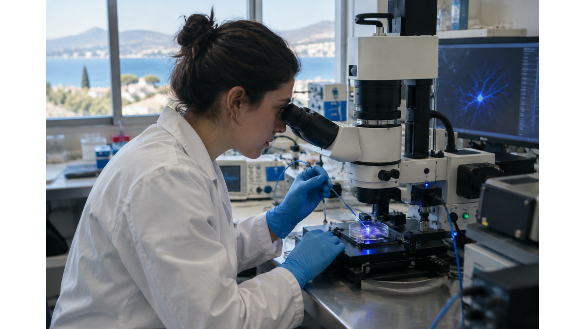 Nobel prize in chemistry 2026 awarded to Kagan and Soai