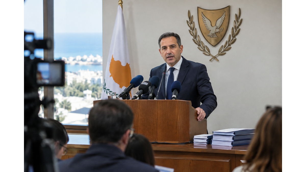 Cabinet approves recruitment of 400 contract sergeants for national guard