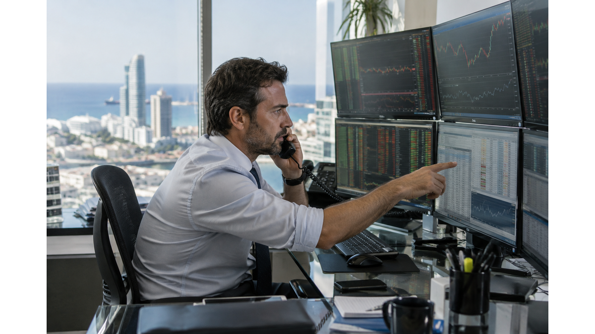 Pimco warns US 10-year treasury yield could hit 6 percent