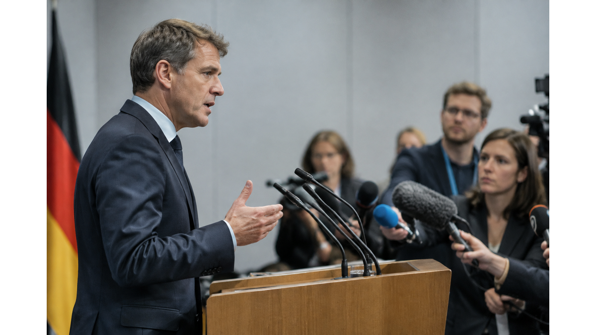 Бывший канцлер Германии Герхард Шрёдер посетил Владимира Путина в день его 74-летия