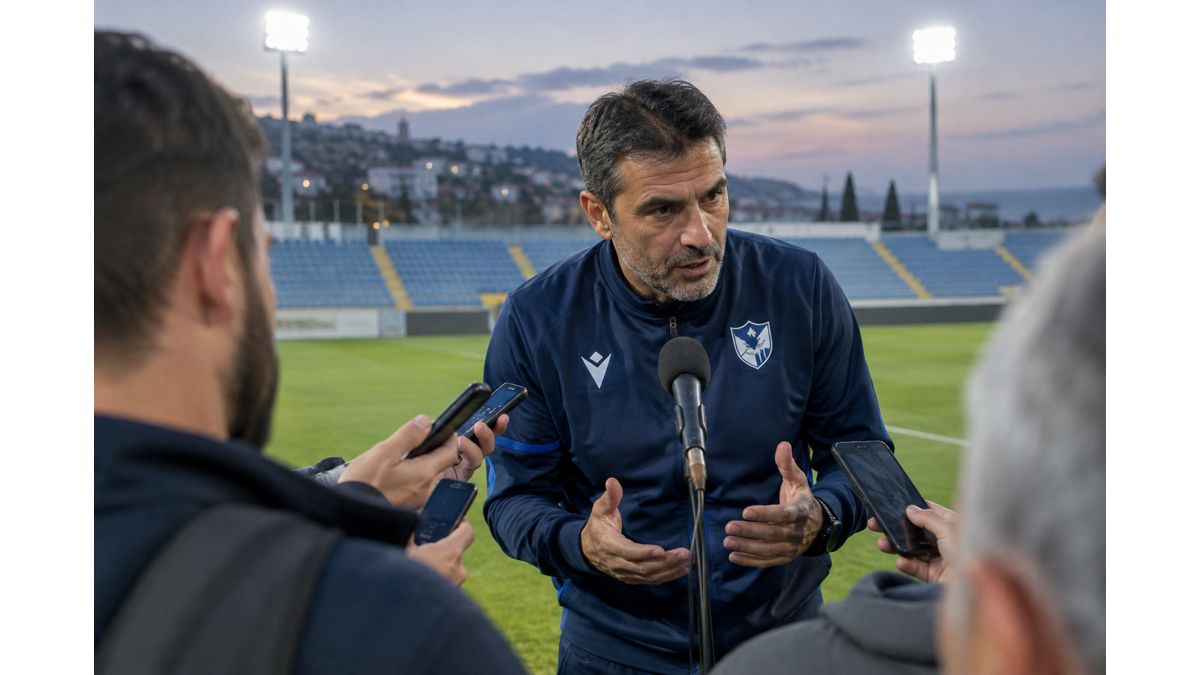 APOEL defeats Nea Salamina in Cyprus League