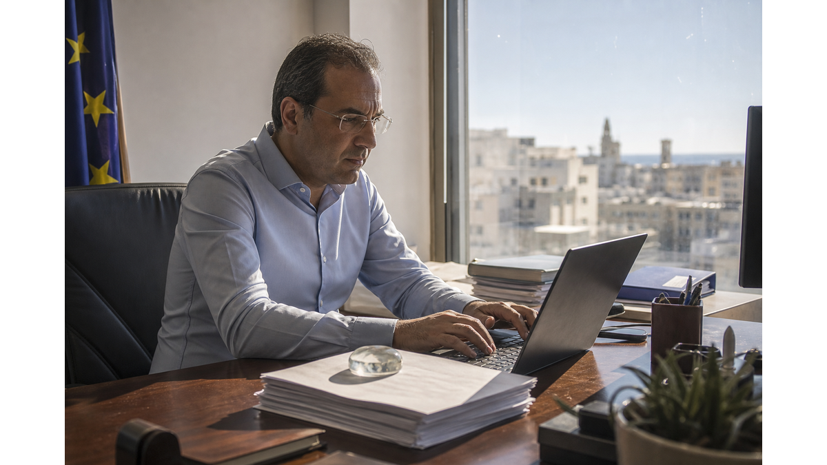 Οι κοινωνικοί εταίροι ζητούν διευκρινίσεις για τη συνταξιοδοτική μεταρρύθμιση πριν την κατάθεση του νομοσχεδίου