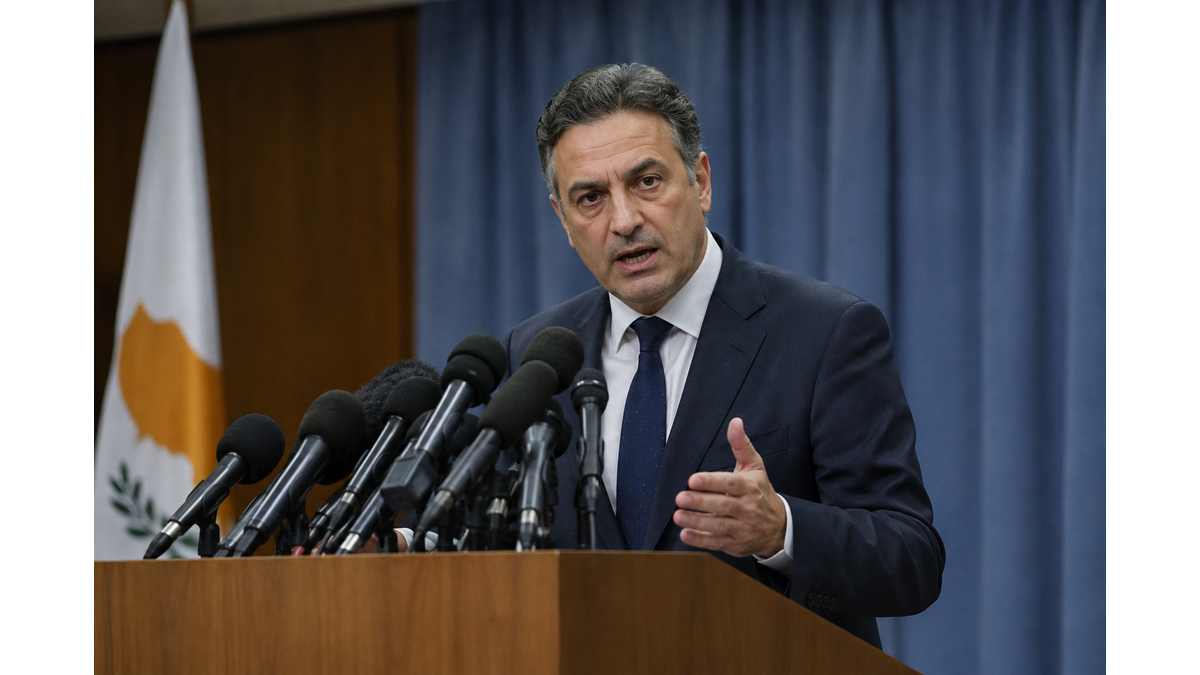 Debate over potential presidential elections in Ukraine following Trump's remarks