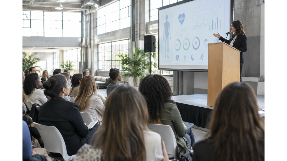University of Limassol supports Women in Business & Beyond conference