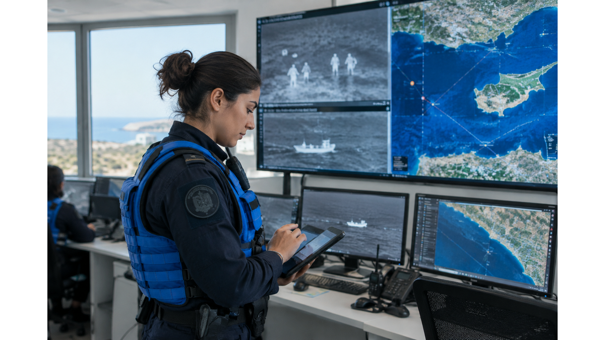 European Commission proposes new migration response measures