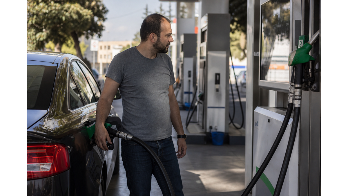Greece announces €98 million energy subsidy package for winter season