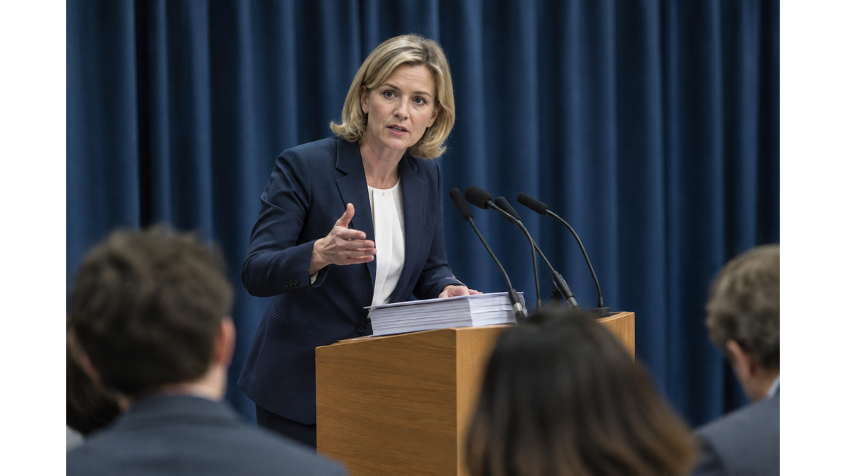 EU leaders convene in Brussels to address economic and budgetary crises