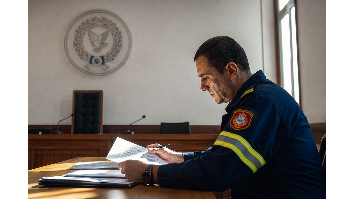 Το Ανώτατο Δικαστήριο απέρριψε έφεση Ελληνοκυπρίων για αποζημιώσεις περιουσιών στην Κερύνεια
