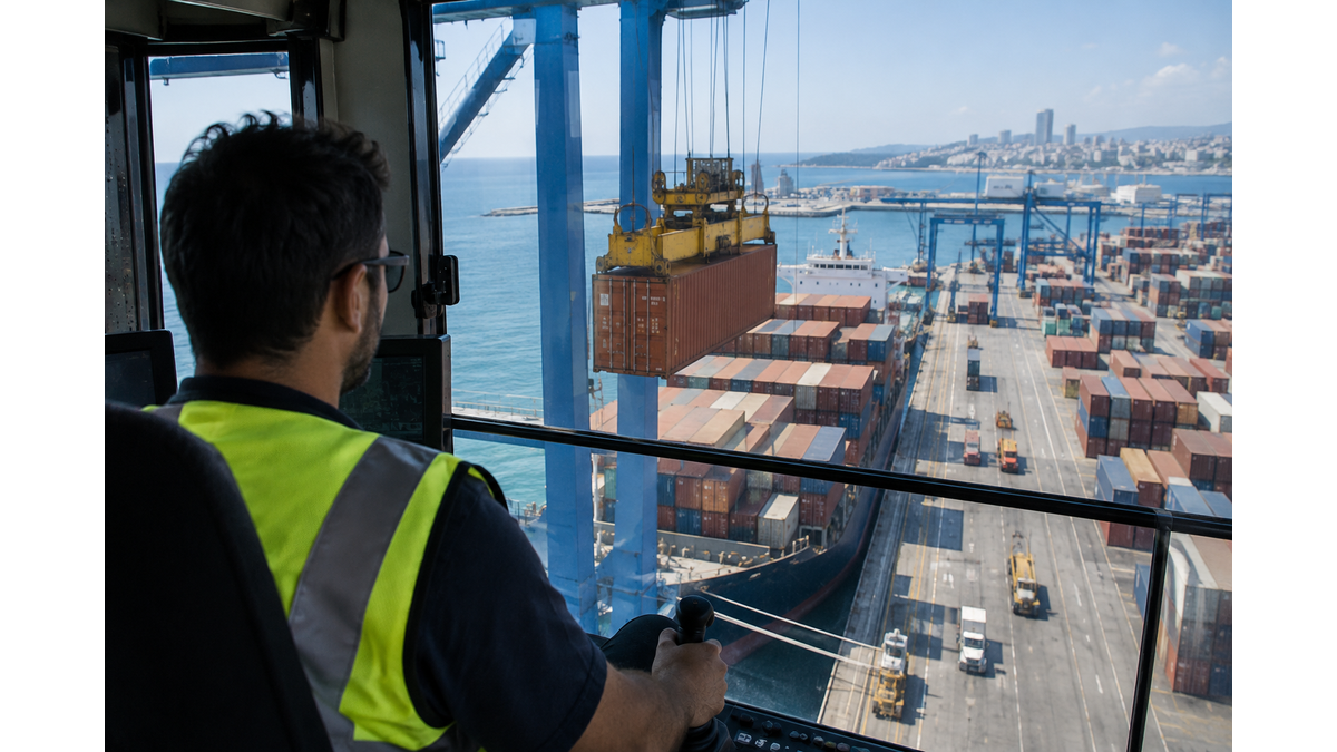 State revenue from airport and port concessions totals 1.57 billion euros