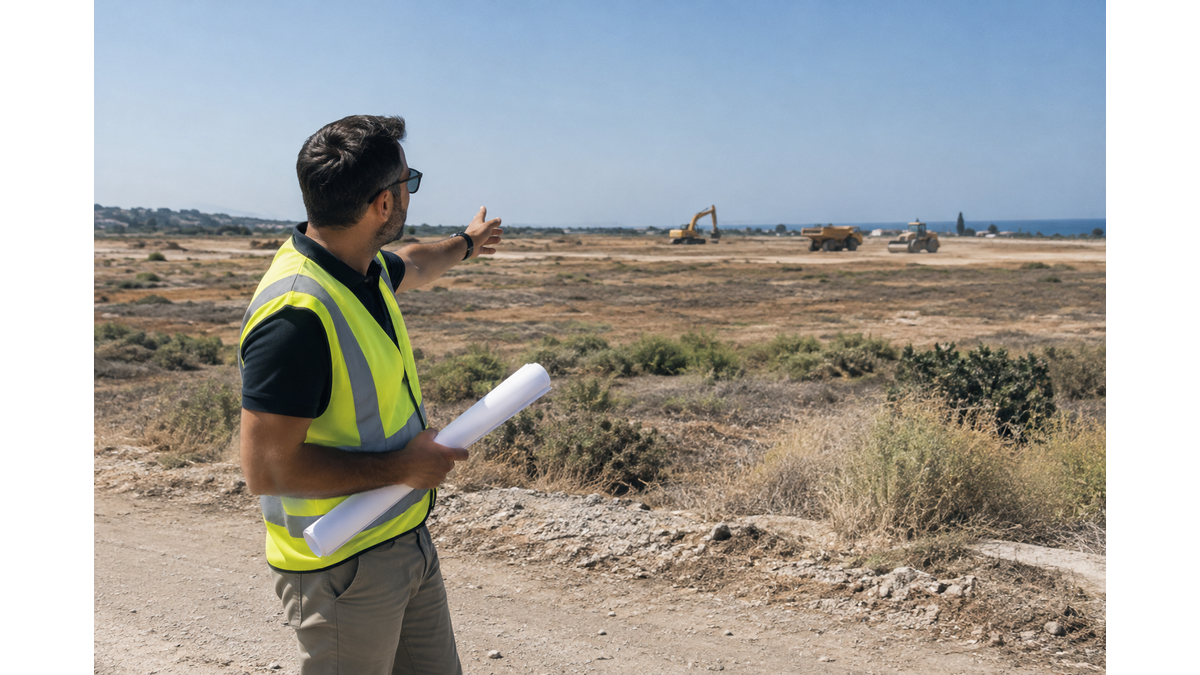 Jennifer Lopez and Robbie Williams expected to perform in Larnaca in 2027