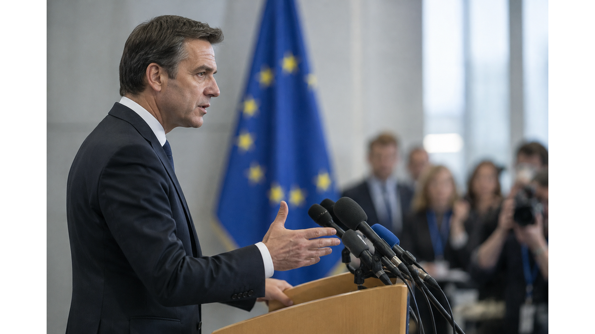 Ο Ζελένσκι ζητά 70 δισεκατομμύρια ευρώ βοήθεια στη σύνοδο κορυφής της ΕΕ