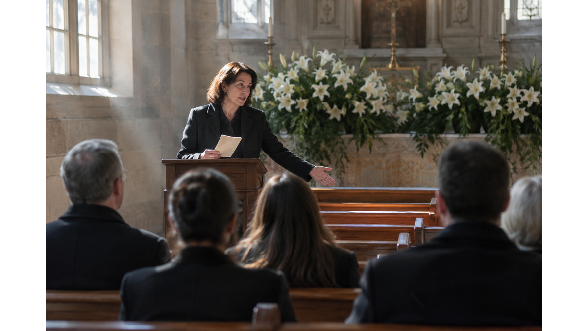 Prominent Greek actress Betty Valasi laid to rest