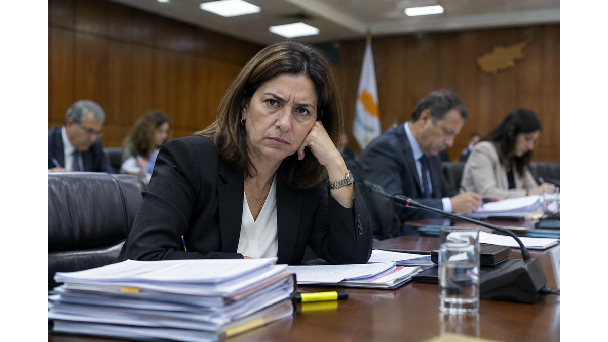 Parliamentary committee criticizes government delays regarding refugee compensation regulations