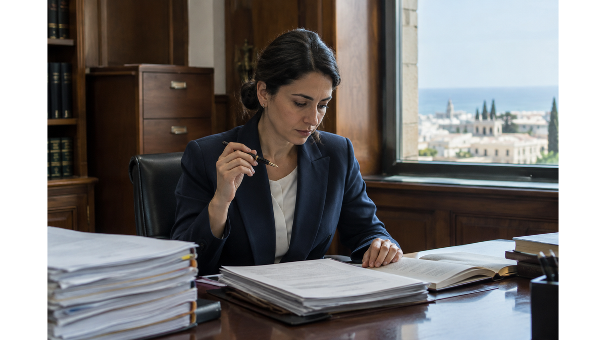 Supreme Constitutional Court rules small business banking law unconstitutional