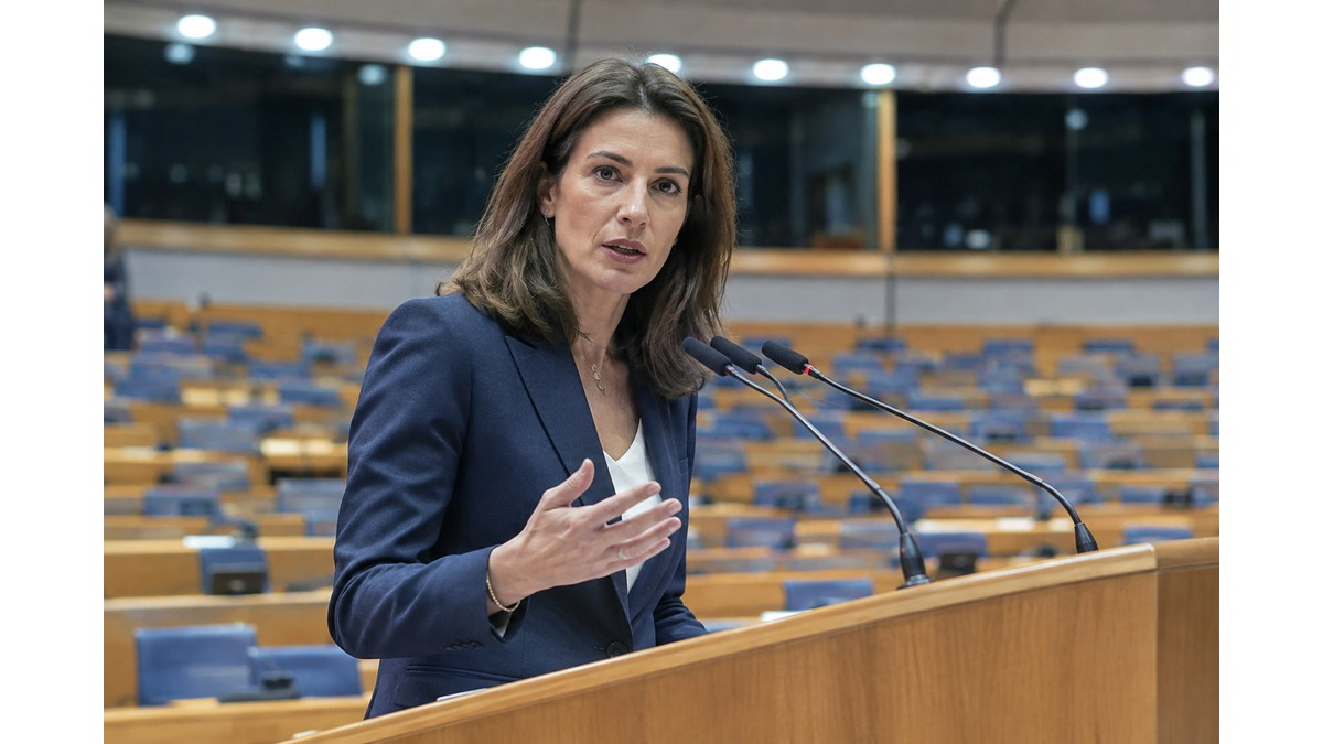 European Council President calls for coordinated action on energy costs