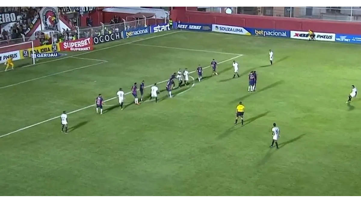 Στον τελικό του Copa Sudamericana η Μπόκα Τζούνιορς
