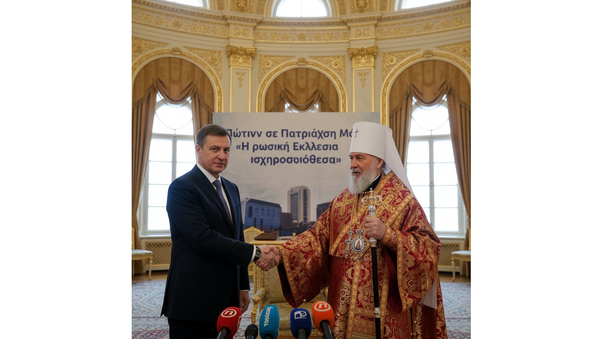 Diplomatic tension between Azerbaijan and Turkey over secular education policies