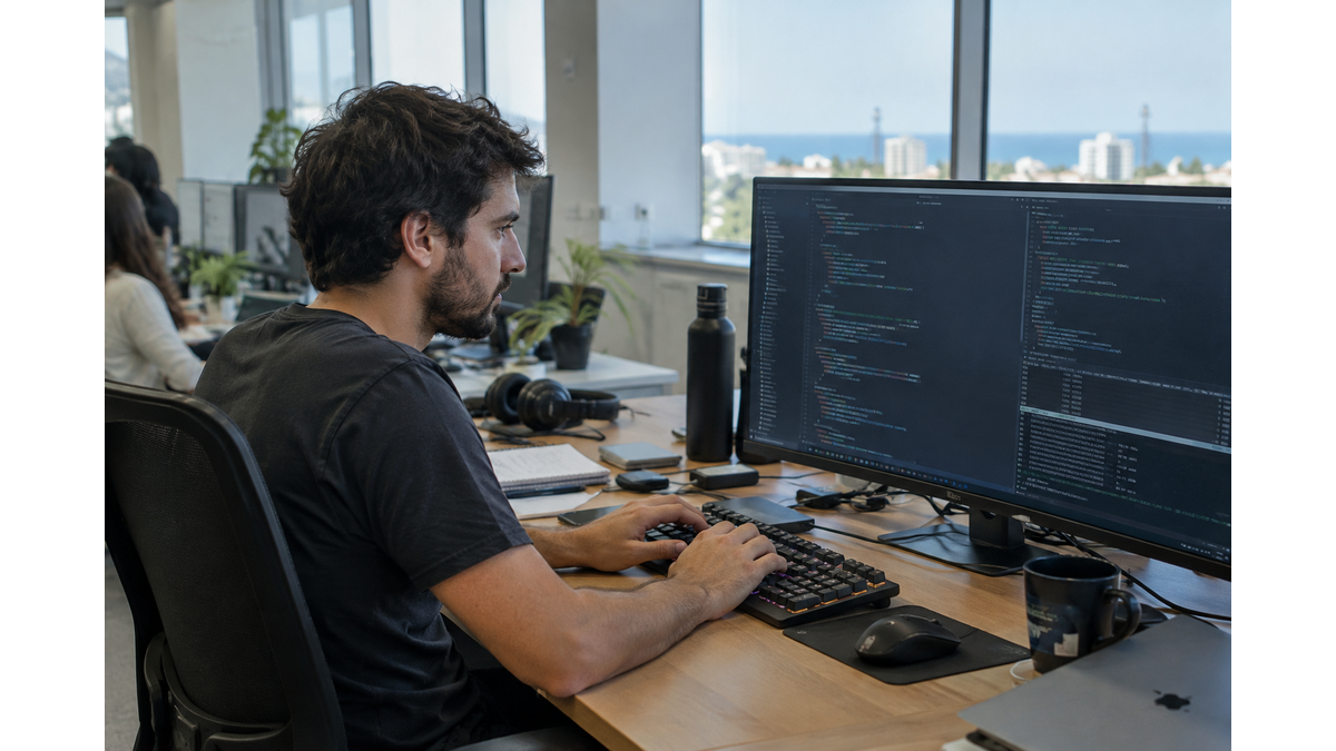 Critical security vulnerabilities in PHP trigger global website shutdowns