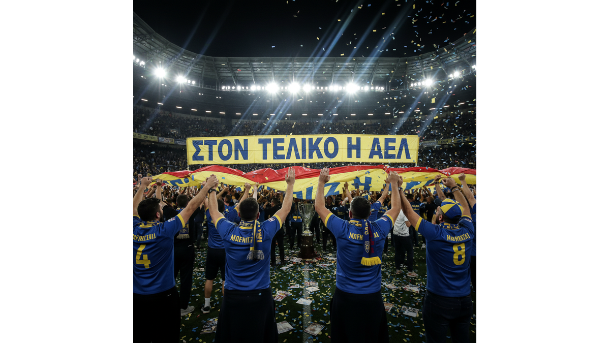 AEL Limassol defeated by Charnay Basket in EuroCup Women
