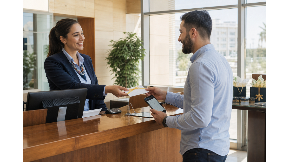 Bank of Cyprus celebrates 10 years of antamivi rewards with new campaign