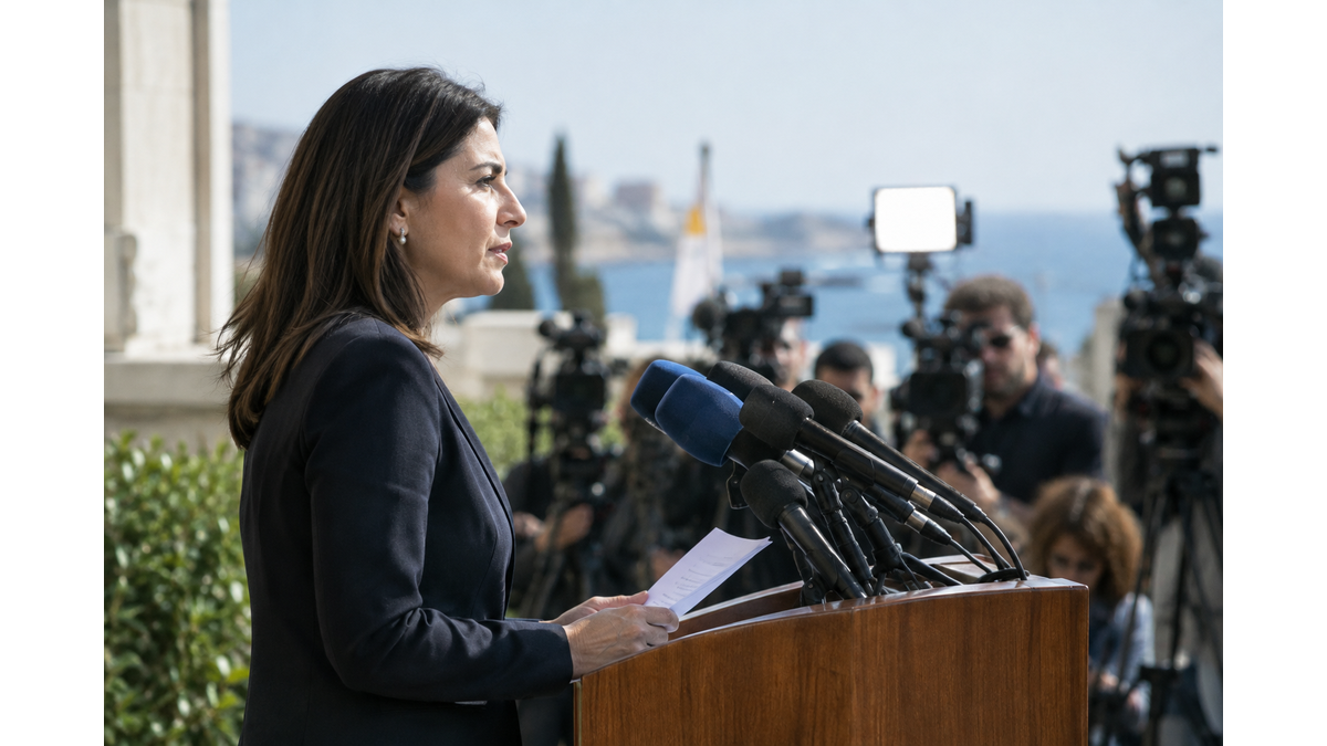 Υπό έρευνα ο Τόμας Μαρκλ μετά από καταγγελίες για παράνομο υλικό
