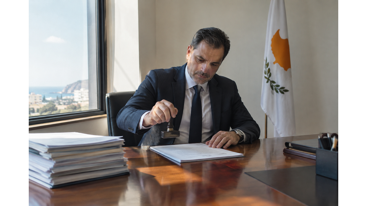 Former AKEL MP Kostas Kostas expelled from party indefinitely