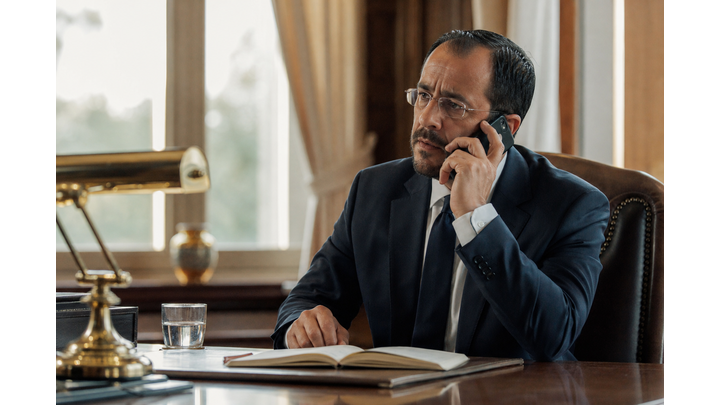 Διπλωματική ένταση στη Μεσόγειο για το τουρκολιβυκό μνημόνιο θαλάσσιων ζωνών