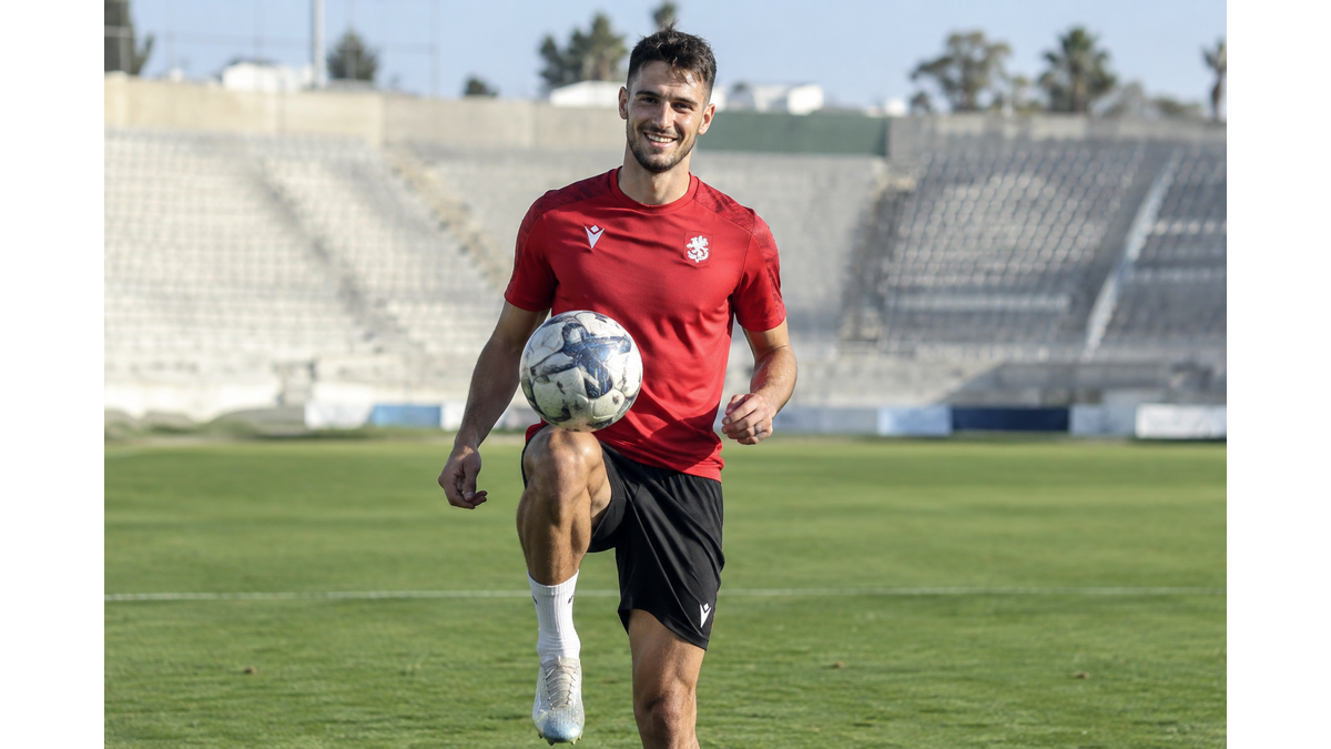 Benfica secures comeback victory against Santa Clara