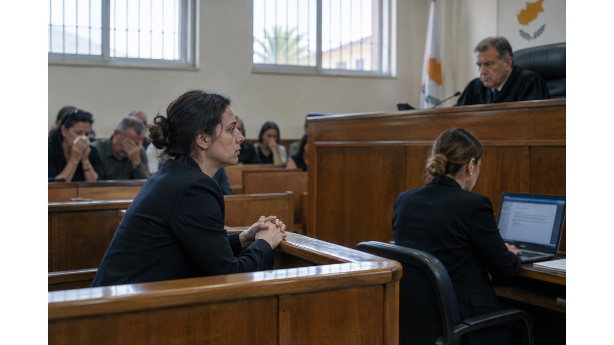 Former ruling party official sentenced to five years for fake degree scandal