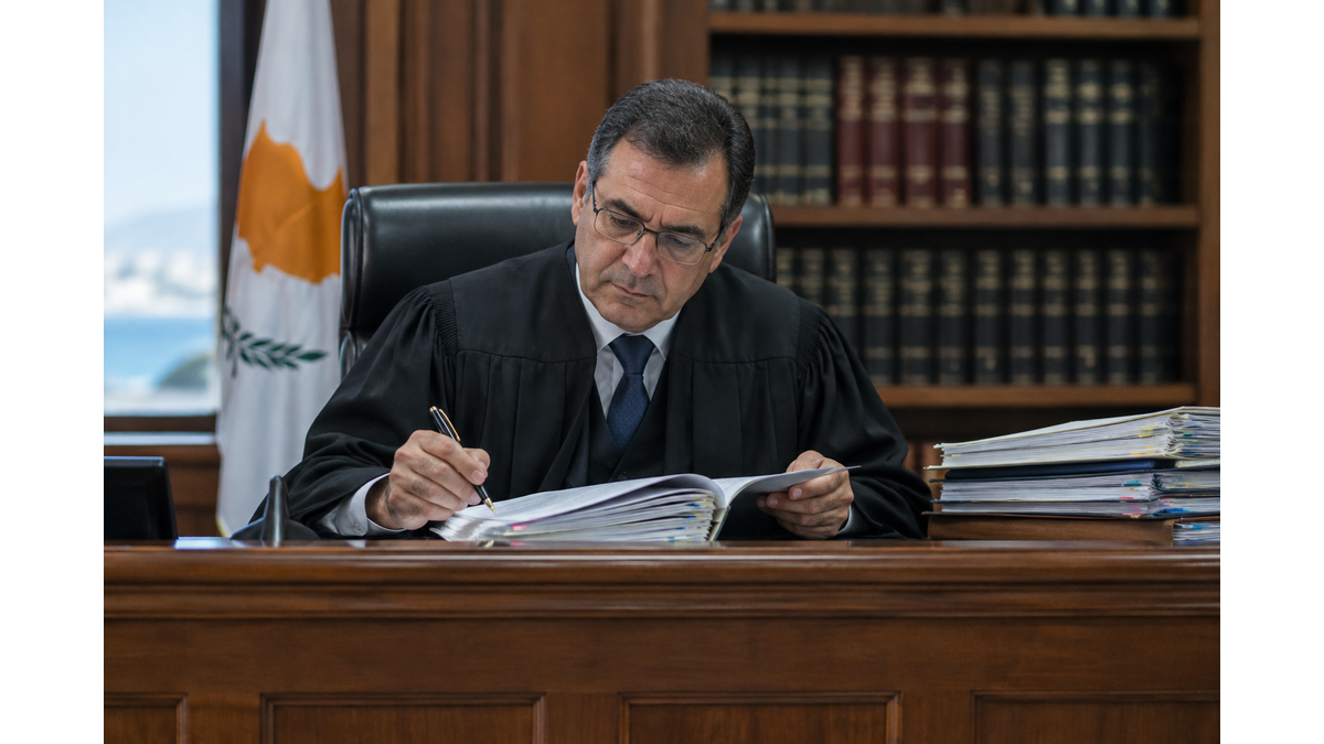 Increased number of decisions issued by the Supreme Court in 2025, nearing 500, mostly regarding prerogative writs