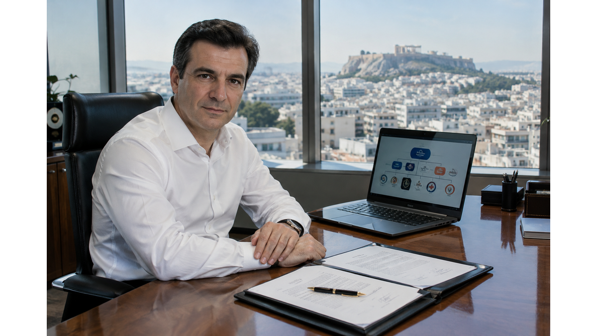 Η Eurobank ολοκληρώνει την εξαγορά του υπόλοιπου 80% της Eurolife Life