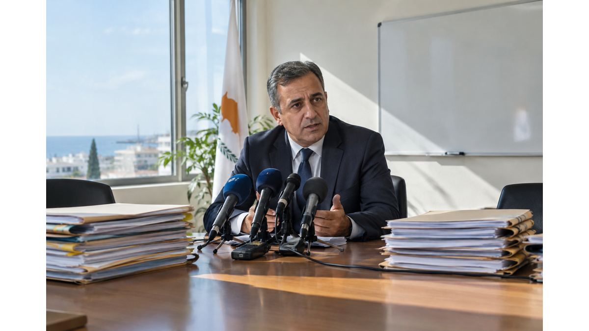 Labour minister calls for urgent implementation of Egypt migration agreement