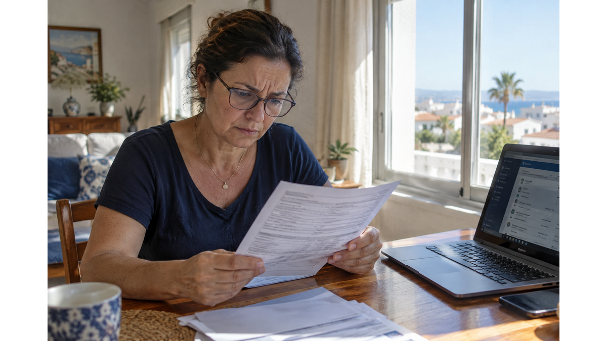 Household electricity prices in Cyprus and the EU show decline in 2026