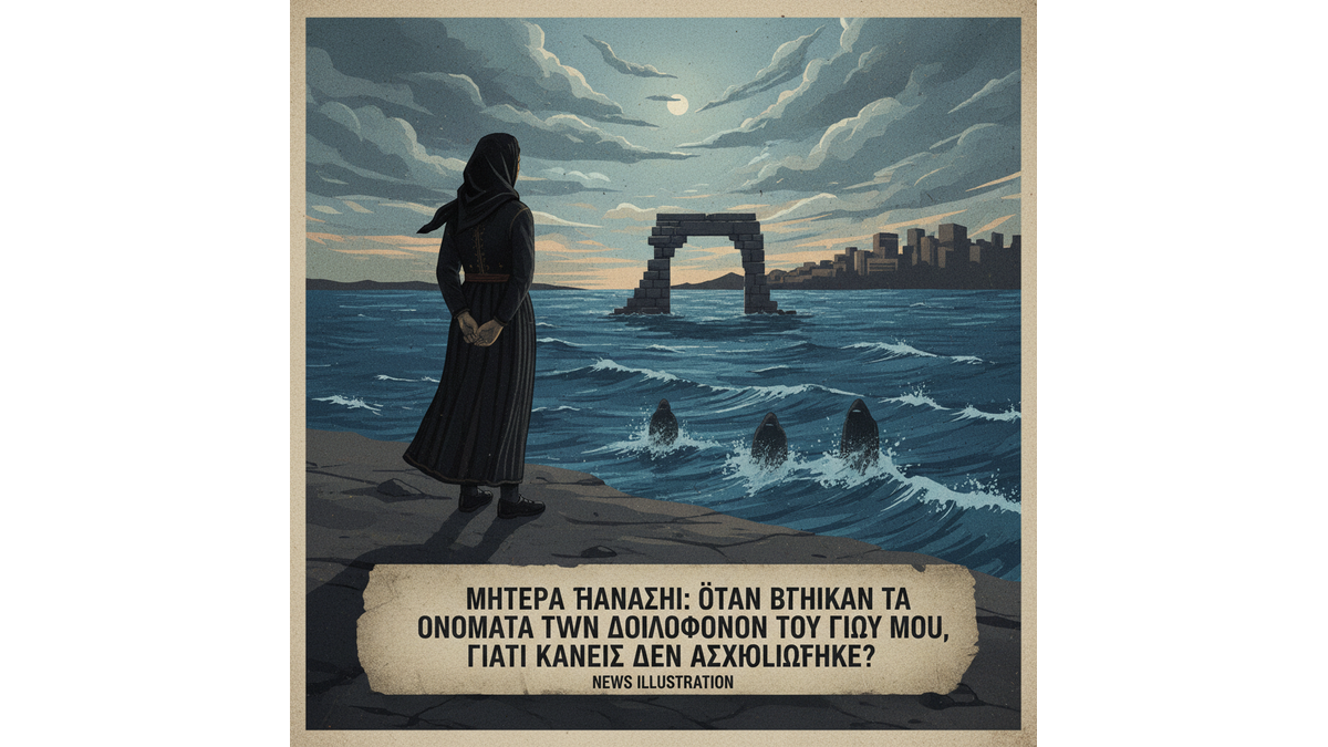 AI Generated Image