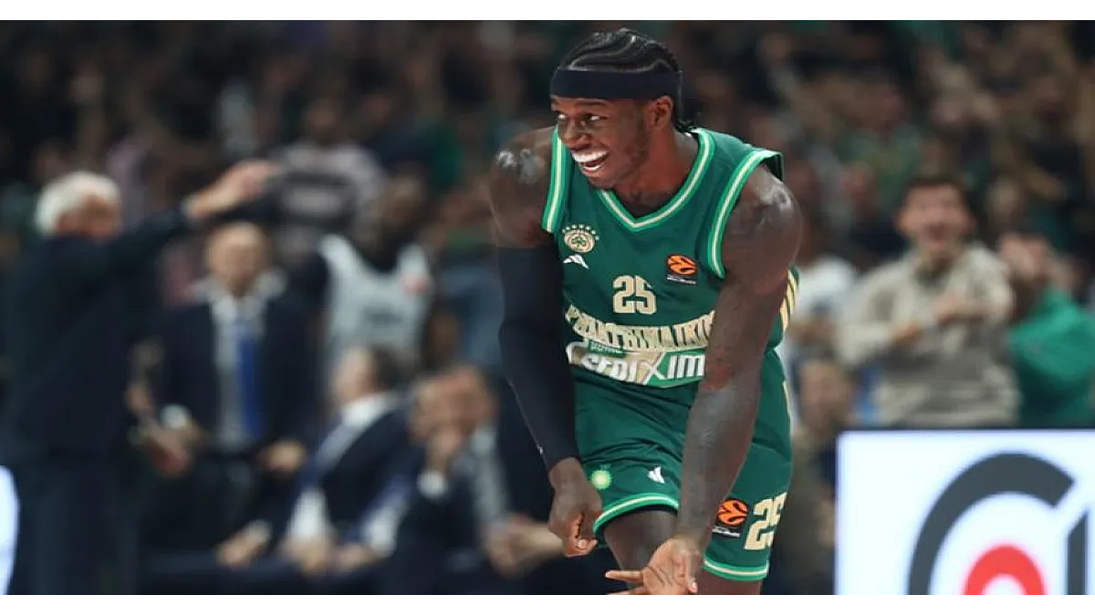 AI Generated Image