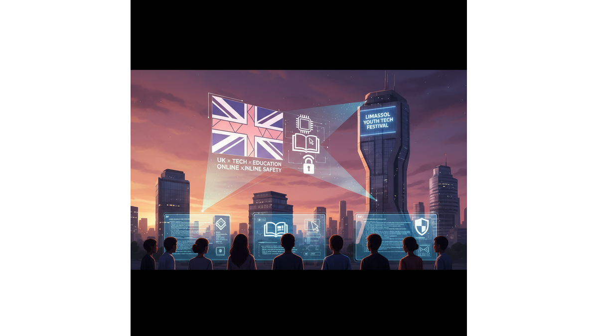 AI Generated Image