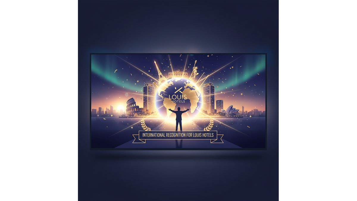 AI Generated Image