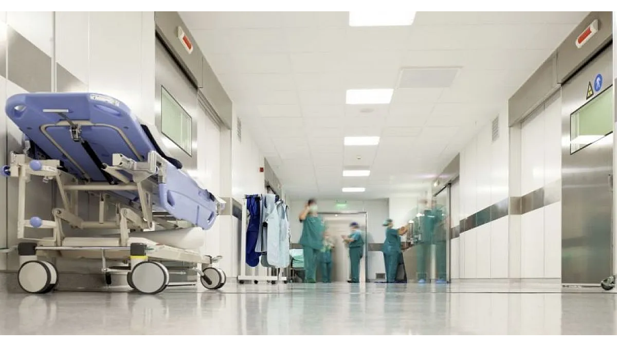 AI Generated Image