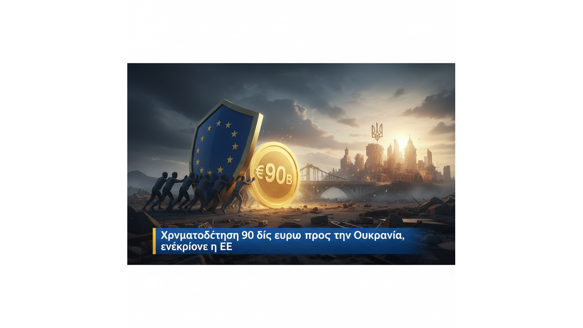 AI Generated Image