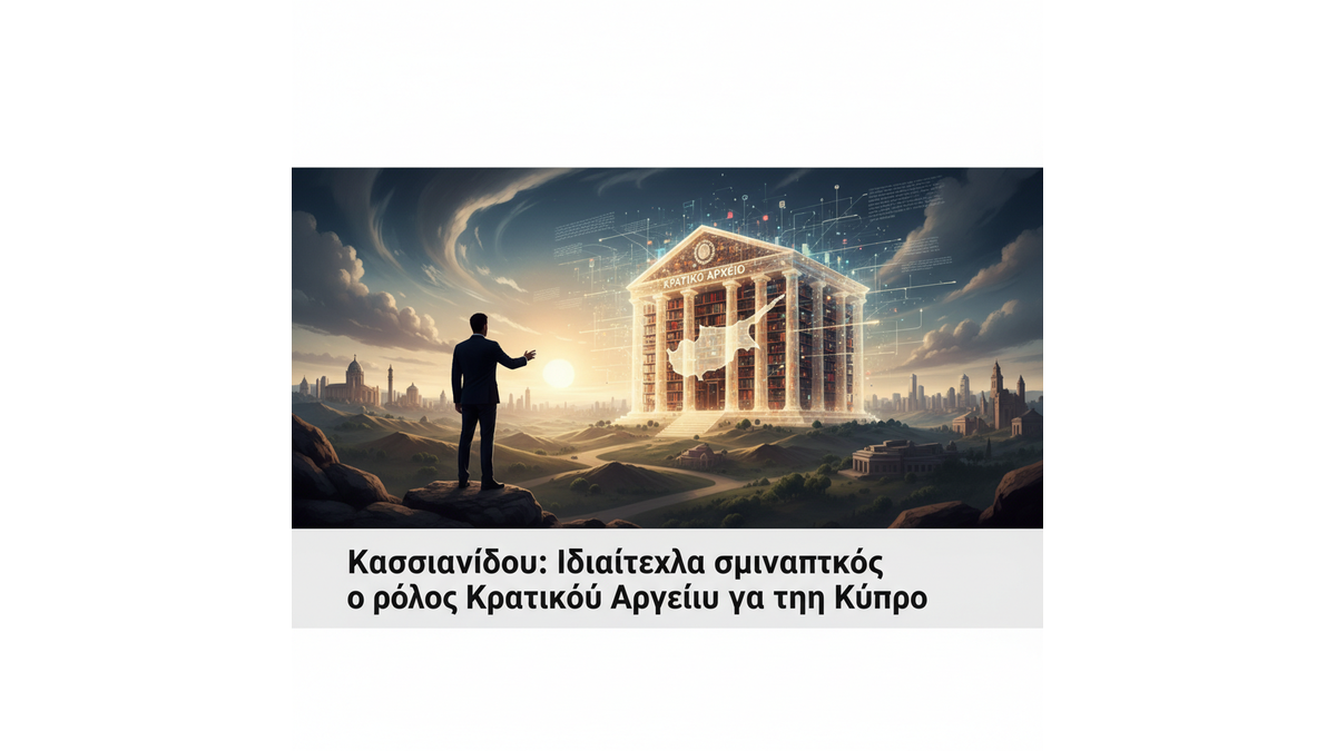 AI Generated Image