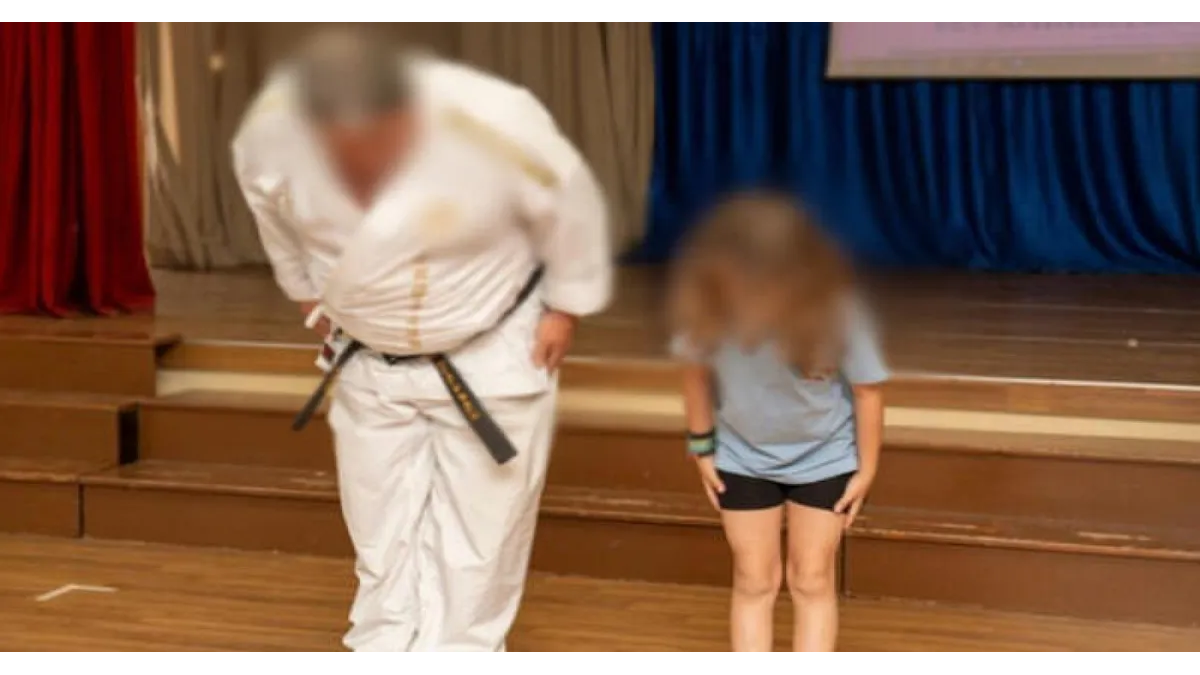 AI Generated Image