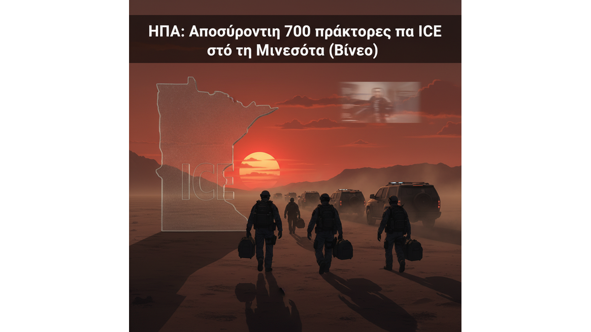 AI Generated Image