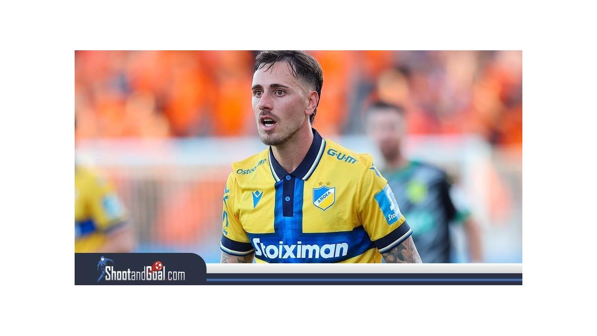 AI Generated Image