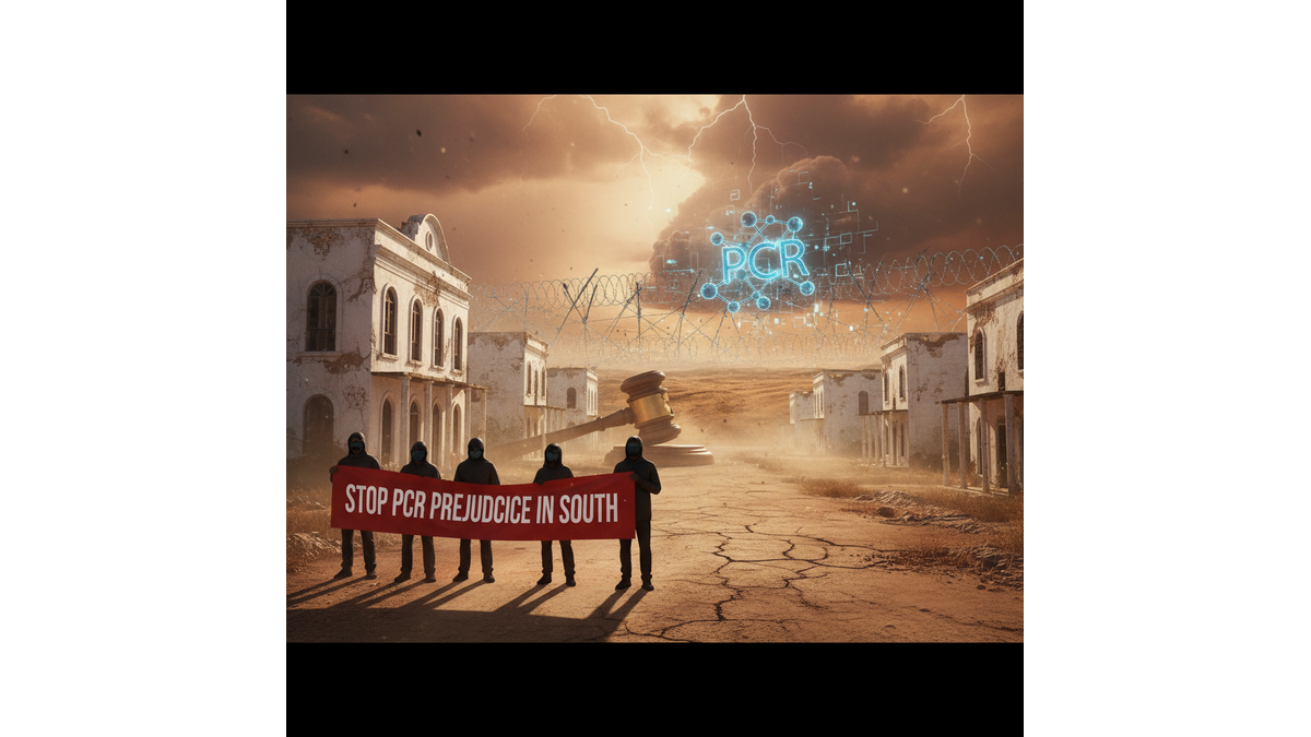 AI Generated Image