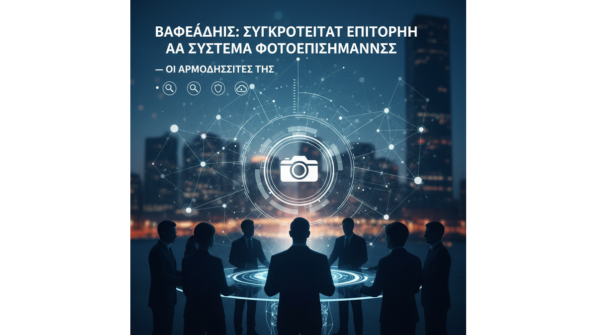 AI Generated Image