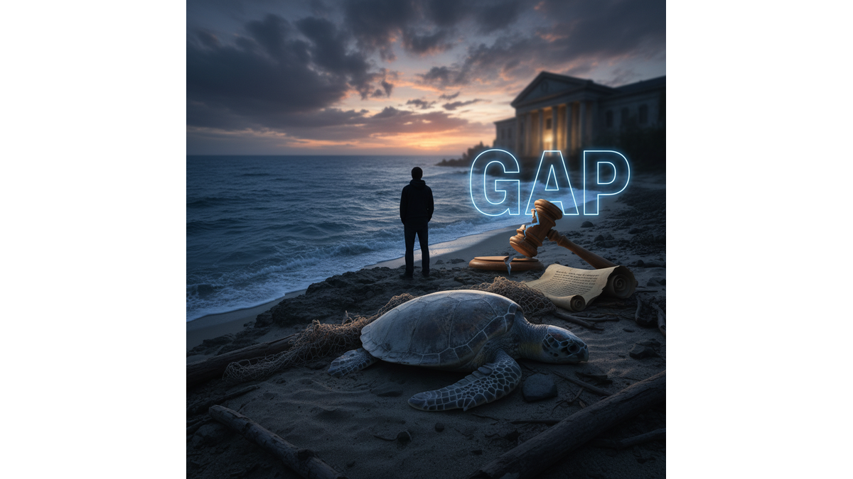 AI Generated Image