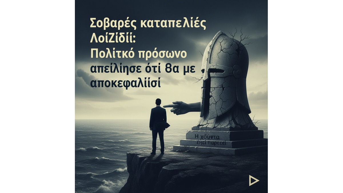 AI Generated Image