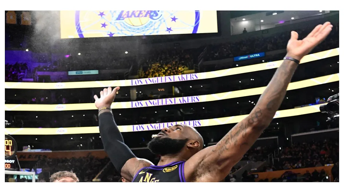 AI Generated Image
