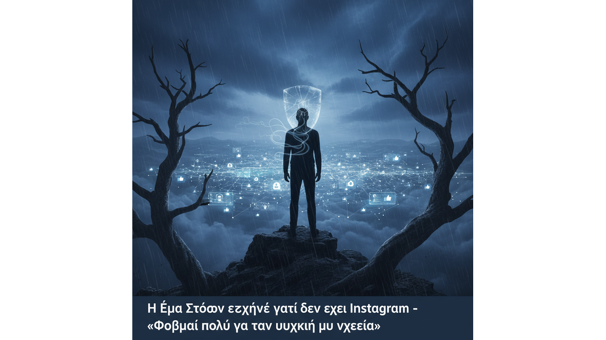 AI Generated Image